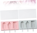 2pcs-diy-ice-cream-mold-silicone-popsicl-5.jpg