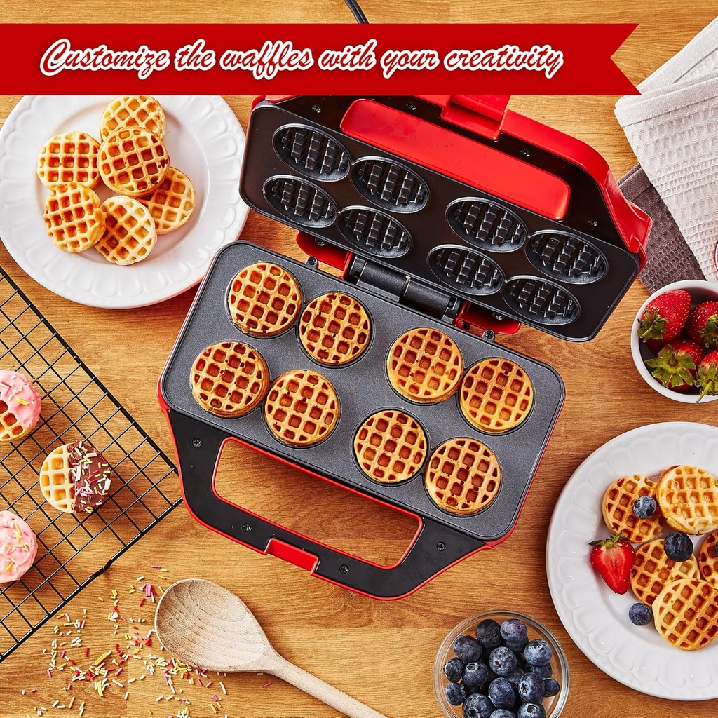 mini-waffle-maker-for-kids-small-non-sti-6.jpg