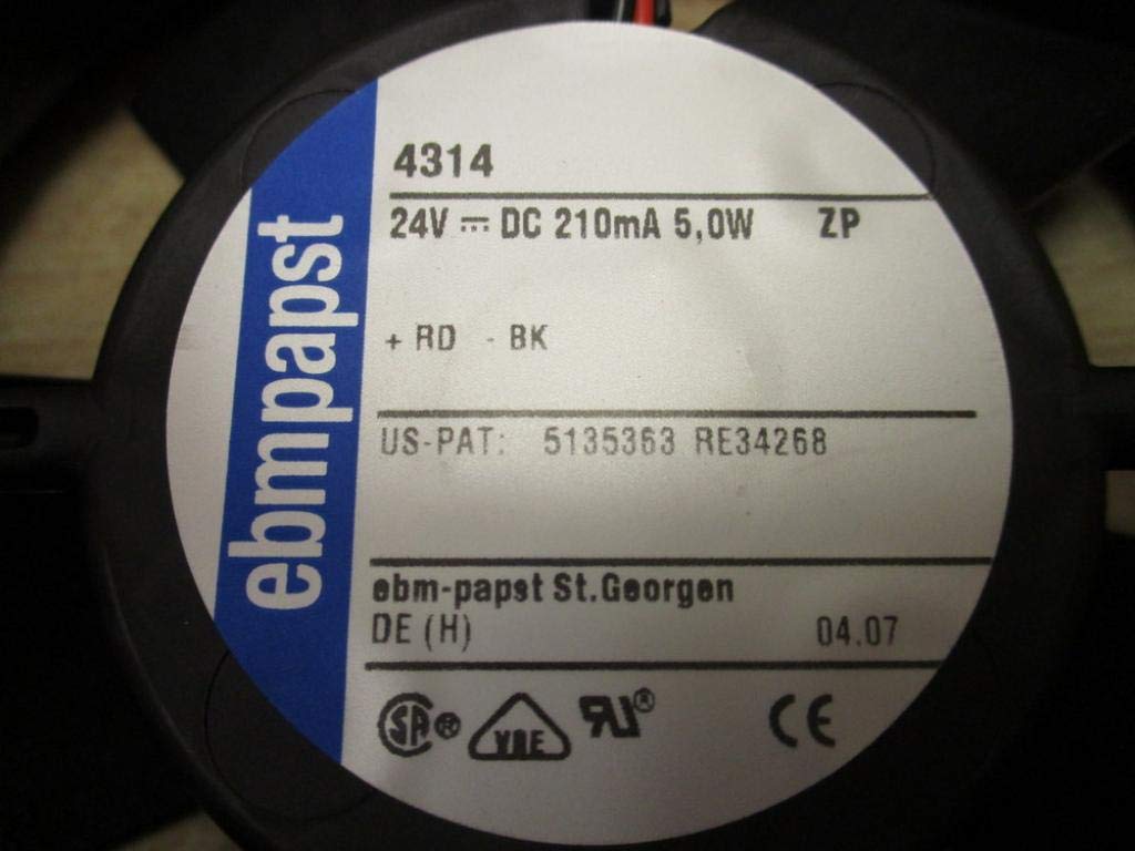ebmpapst-4314-axial-fan-2.jpg
