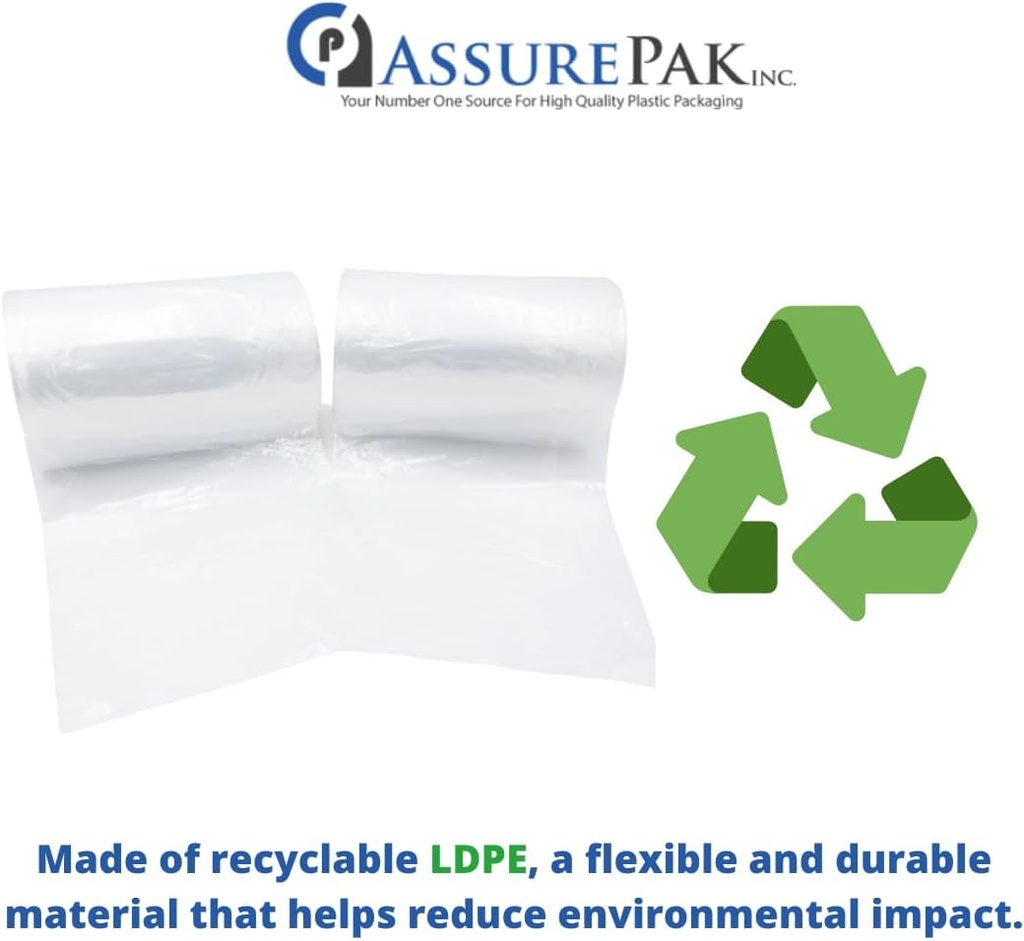 ldpe-poly-bag-on-roll---1500-bags---8x15-4.jpg