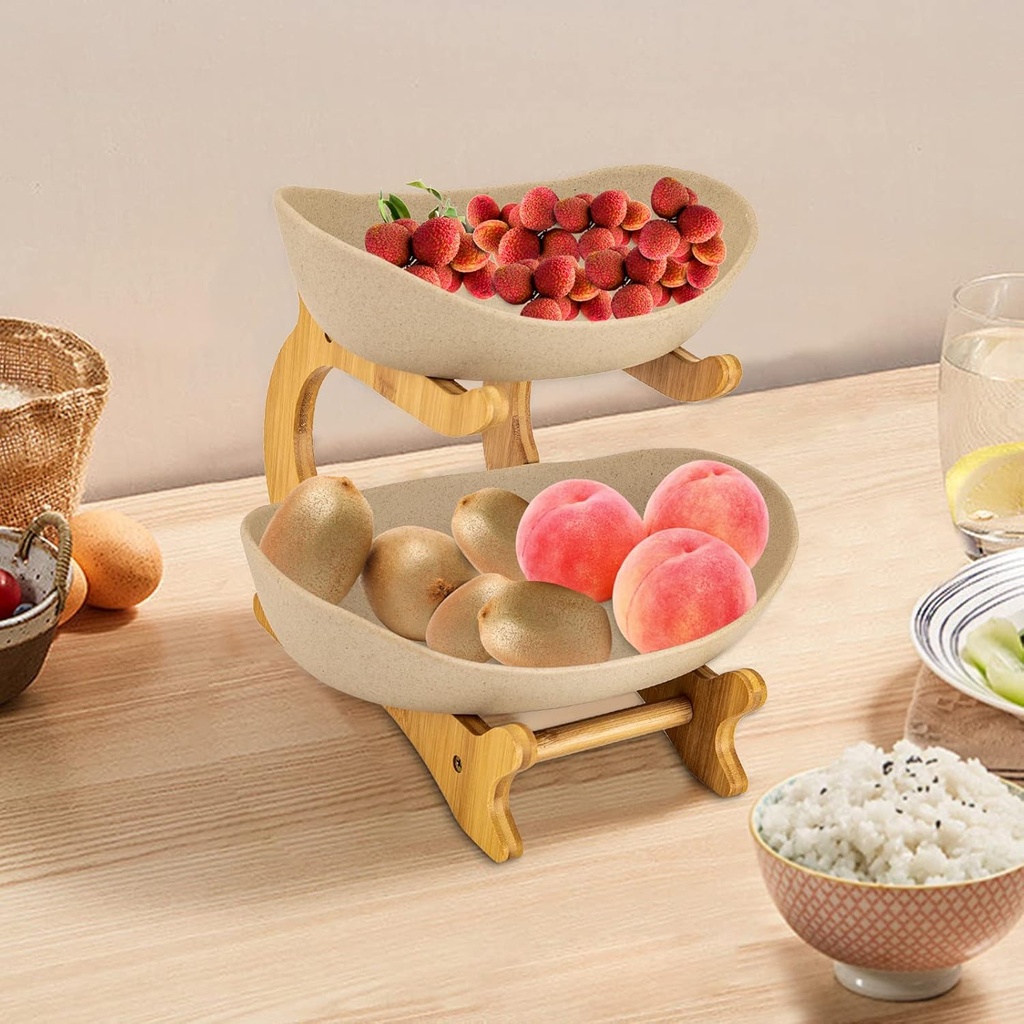 2-tier-fruit-bowl-basket-decorative-2-ti-4.jpg