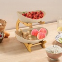 2-tier-fruit-bowl-basket-decorative-2-ti-4.jpg