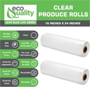 ecoquality-18-x-24-plastic-produce-bags--2.jpg