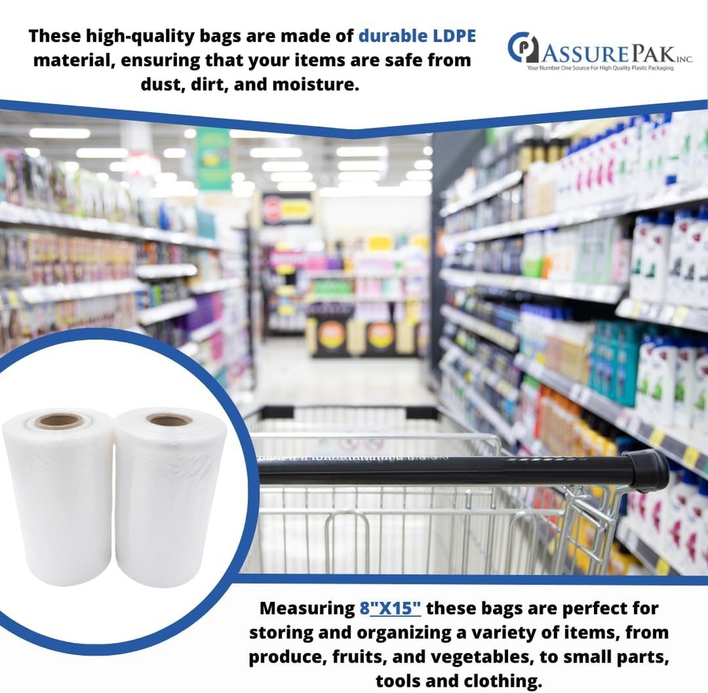 ldpe-poly-bag-on-roll---1500-bags---8x15-5.jpg