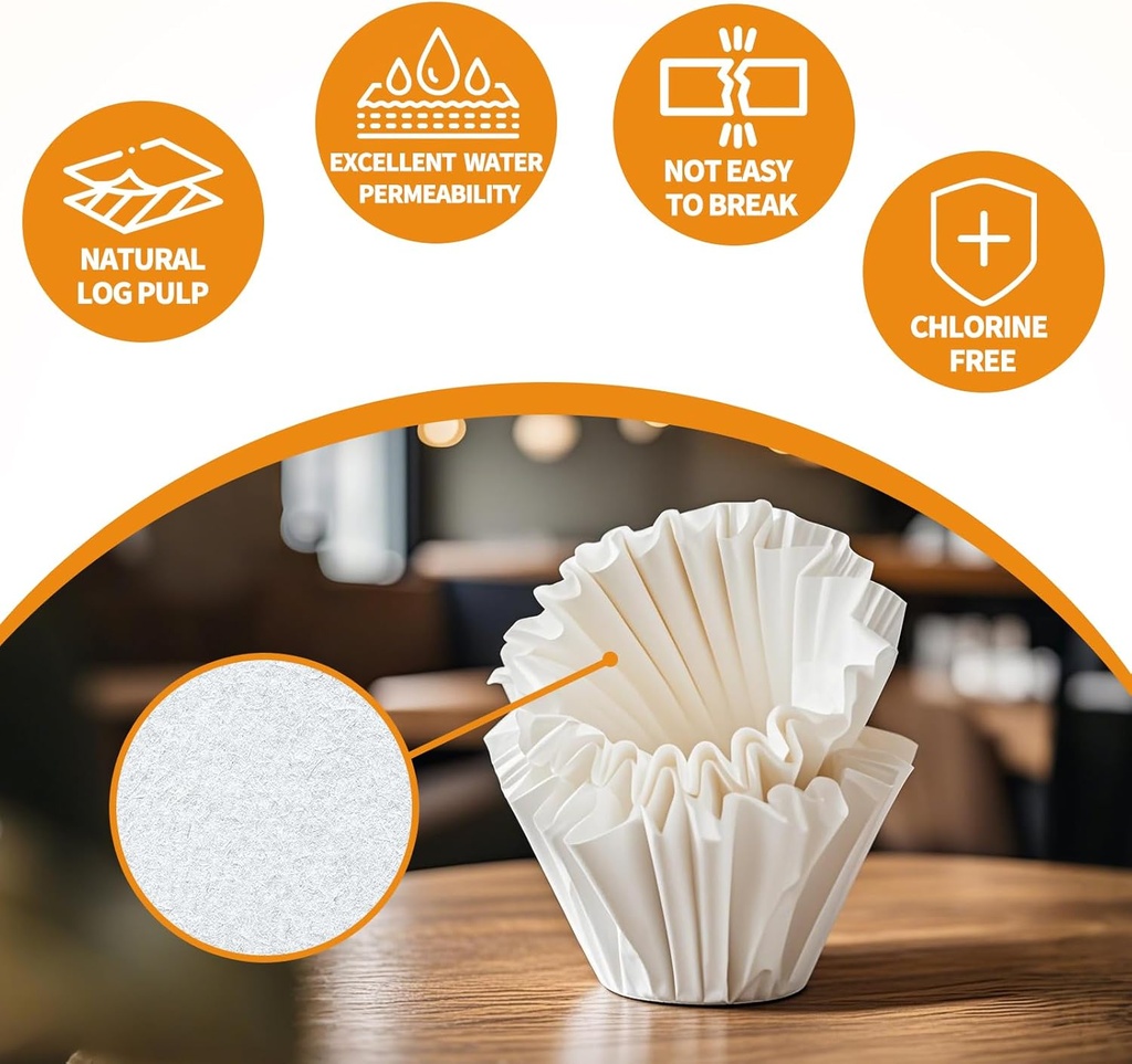 disposable-coffee-paper-filters-for-ninj-6.jpg