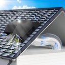 removable-roof-vents-4-inch-roof-dryer-v-5.jpg
