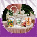 nuogo-4-pcs-plastic-candy-and-cookie-jar-5.jpg