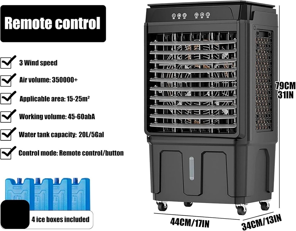 evaporative-air-cooler-portable-water-co-2.jpg