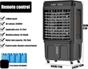 evaporative-air-cooler-portable-water-co-2.jpg