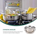 cooking-bowl-pasta-pan-soup-bowls-with-l-6.jpg