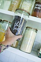 weck-canning-jars---transparent-glass-ec-6.jpg