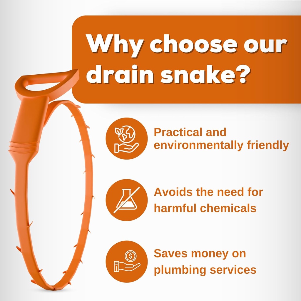 drain-snake---multi-tooth-drain-clog-rem-5.jpg