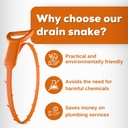 drain-snake---multi-tooth-drain-clog-rem-5.jpg