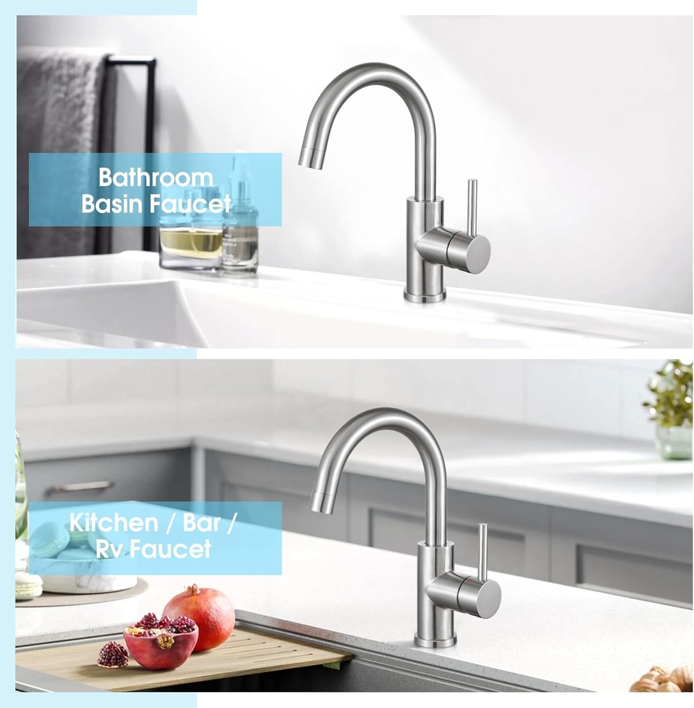 crea-bar-sink-faucet-bathroom-kitchen-fa-6.jpg