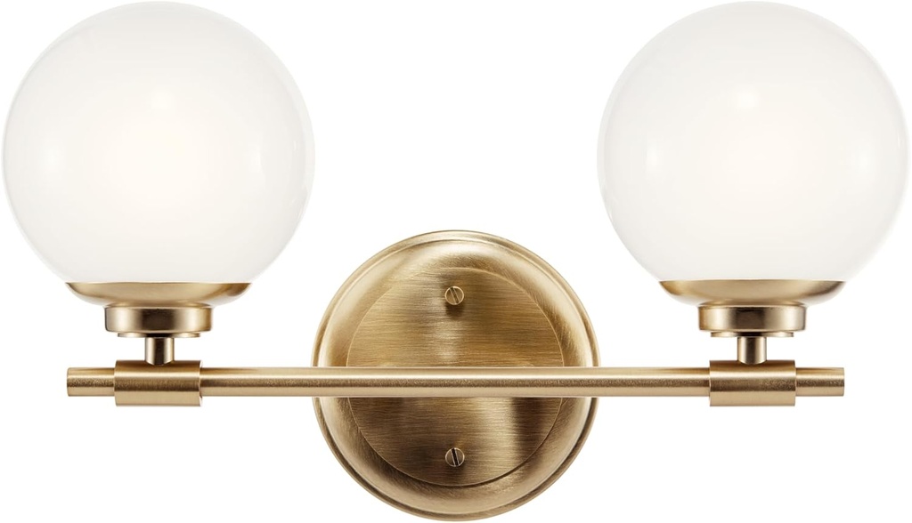 kichler-benno-2-light-vanity-modern-ligh-2.jpg