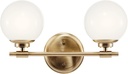 kichler-benno-2-light-vanity-modern-ligh-2.jpg