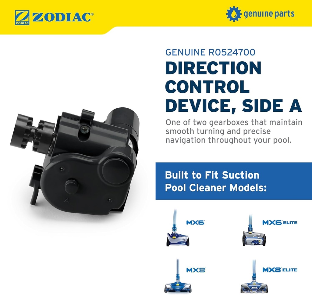 zodiac-genuine-parts-mx8-direction-contr-2.jpg