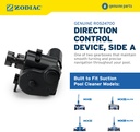 zodiac-genuine-parts-mx8-direction-contr-2.jpg
