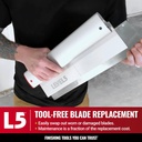 level5-48-inch-skimming-blade-precision--5.jpg