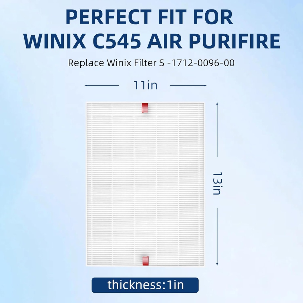 c545-replacement-filter-s-for-winix-c545-2.jpg