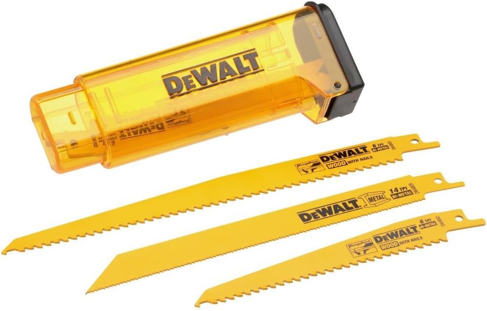 dewalt-reciprocating-saw-blades-10-piece-2.jpg