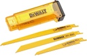 dewalt-reciprocating-saw-blades-10-piece-2.jpg
