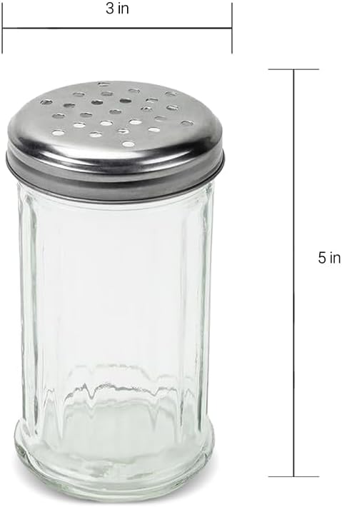 1stng-12-oz-cheese-shaker-with-stainless-2.jpg