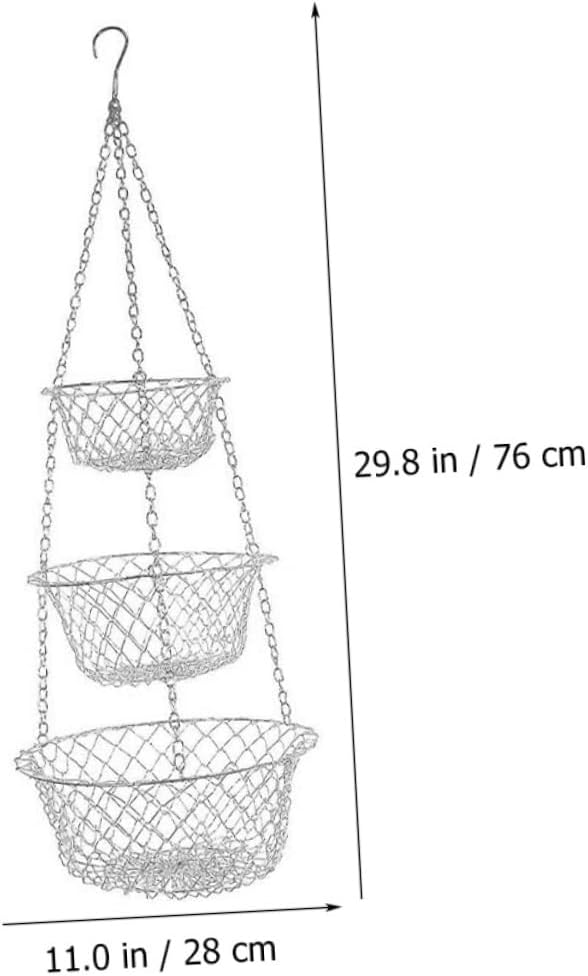 heavy-duty-hanging-fruit-basket-wall-mou-3.jpg