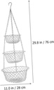 heavy-duty-hanging-fruit-basket-wall-mou-3.jpg