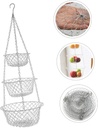 heavy-duty-hanging-fruit-basket-wall-mou-4.jpg