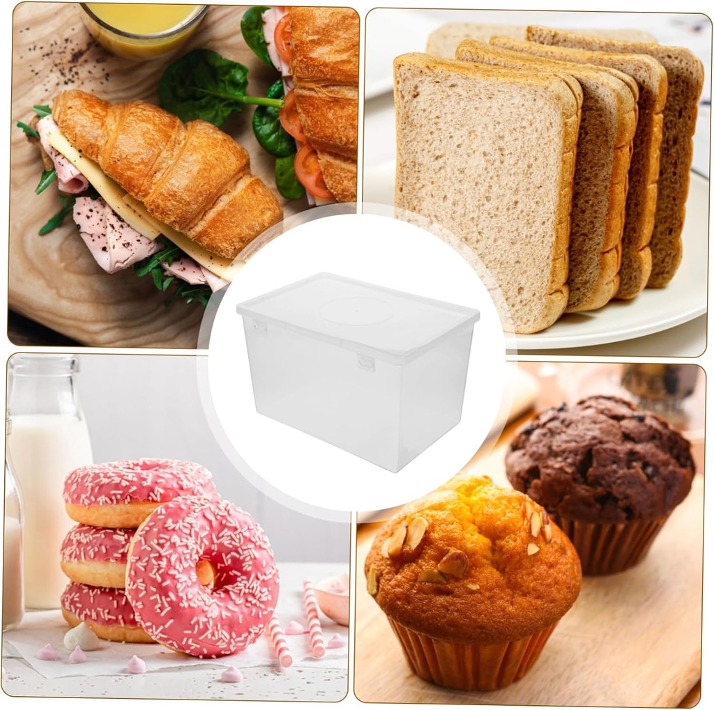ciieeo-airtight-bread-storage-box-transp-3.jpg