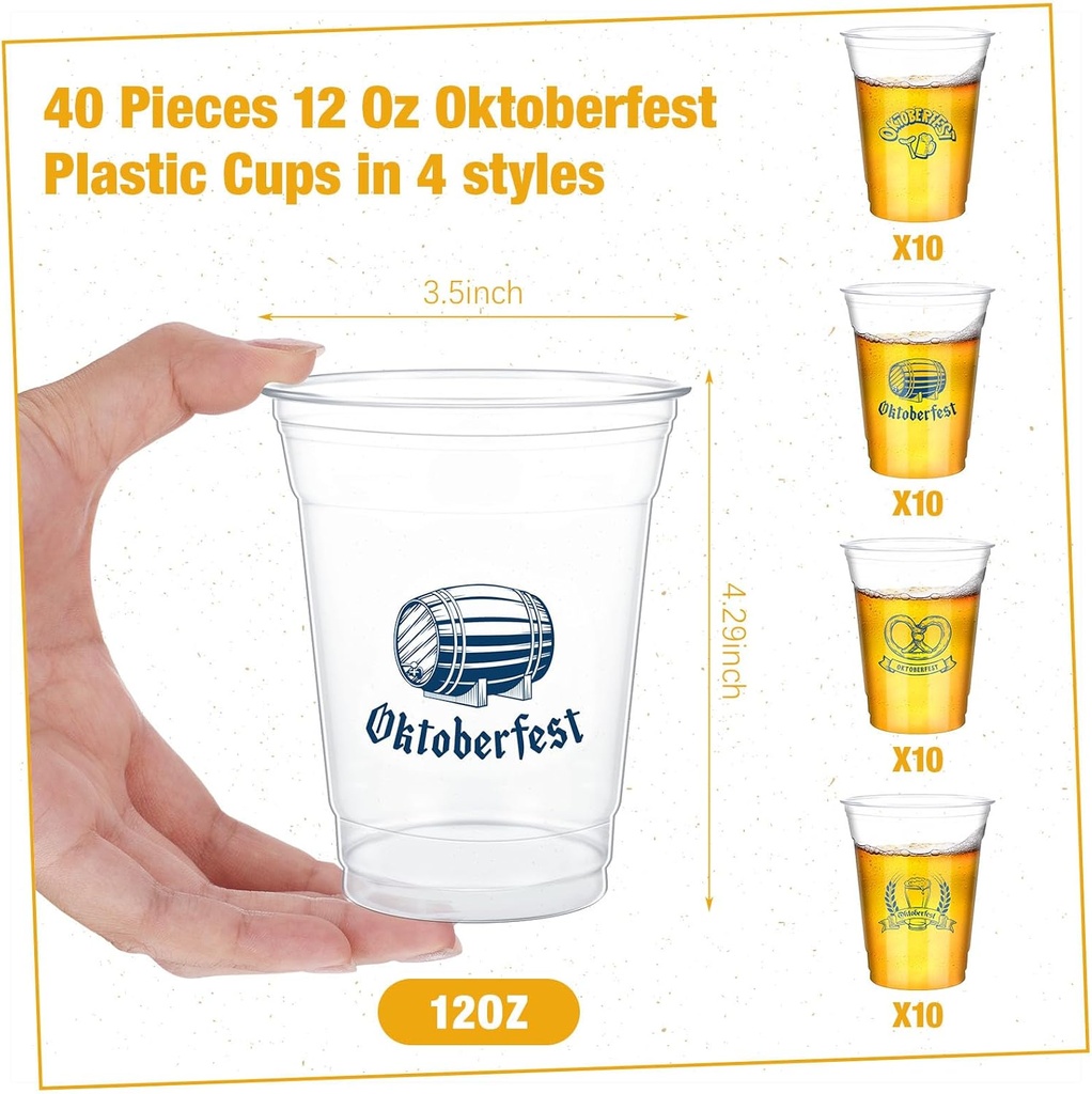 sliner-40-piece-oktoberfest-cups-bulk-12-2.jpg
