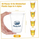 sliner-40-piece-oktoberfest-cups-bulk-12-2.jpg