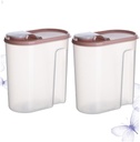 2pcs-sealed-storage-jar-eco-friendly-foo-4.jpg