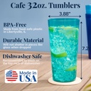 us-acrylic-cafe-plastic-reusable-tumbler-2.jpg