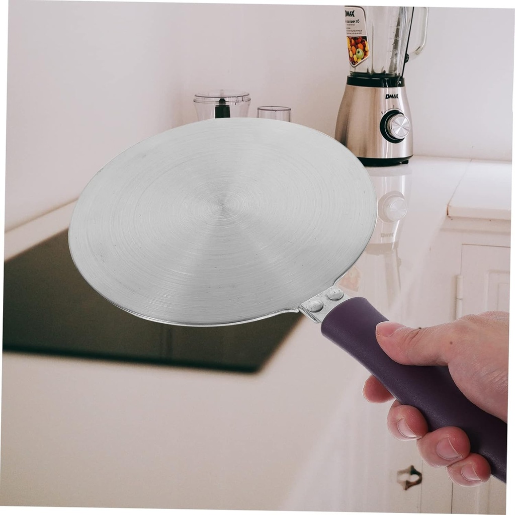 ciieeo-induction-cooker-adapter-plate-he-3.jpg