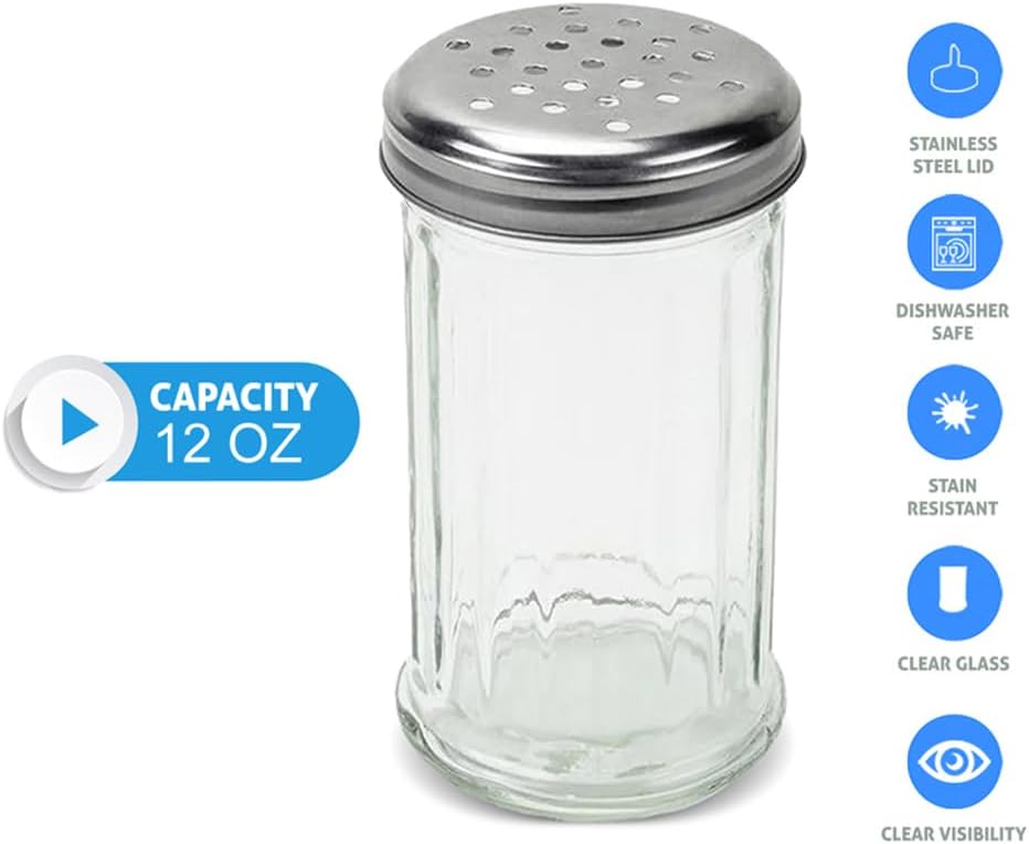 1stng-12-oz-cheese-shaker-with-stainless-6.jpg
