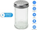 1stng-12-oz-cheese-shaker-with-stainless-6.jpg