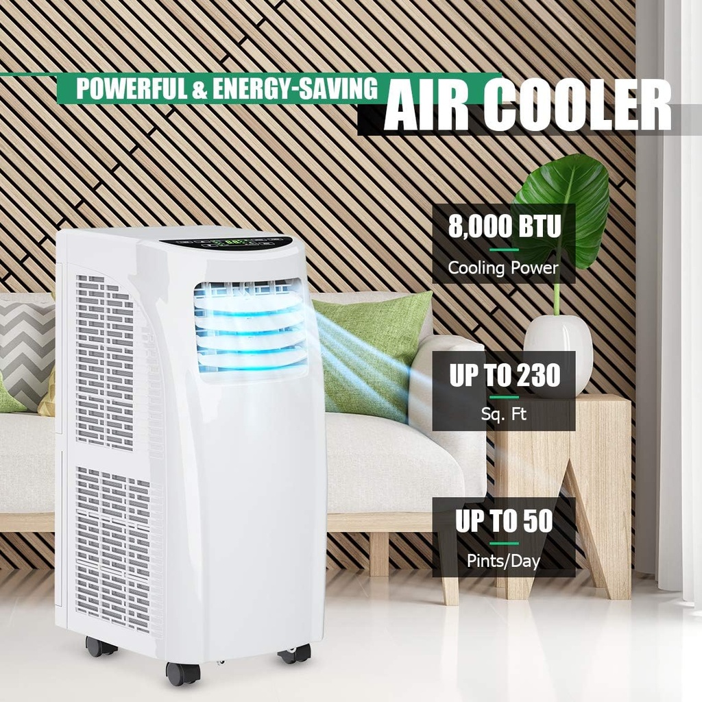 homgx-3-in-1-portable-air-conditioner-80-2.jpg