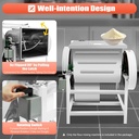 commercial-dough-mixer-15kg30qt-1500w-11-5.jpg