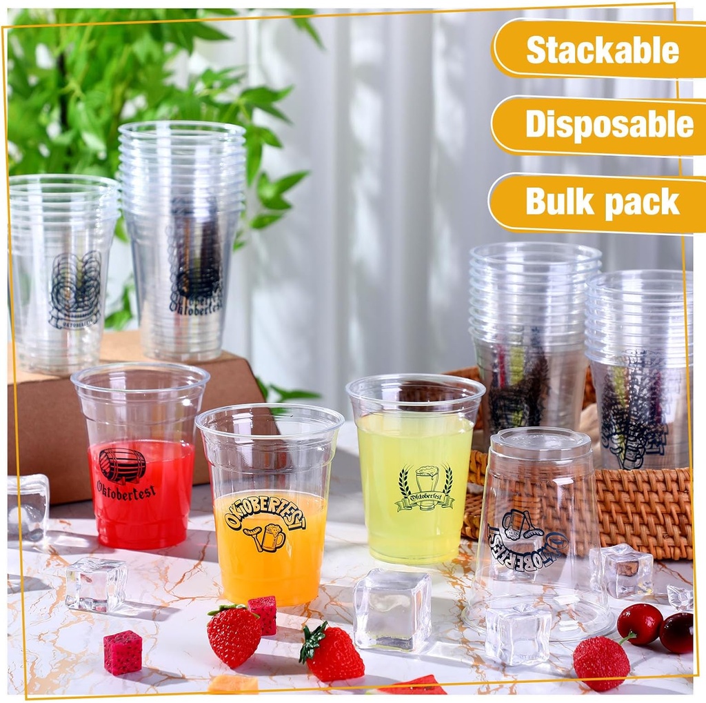 sliner-40-piece-oktoberfest-cups-bulk-12-4.jpg
