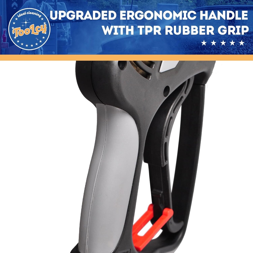 toolcy-pressure-washer-short-gun-commerc-3.jpg