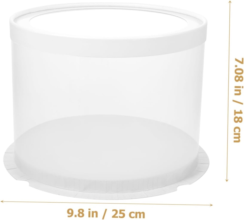 garneck-5pcs-round-lid-plastic-cake-cont-2.jpg