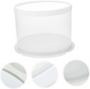 garneck-5pcs-round-lid-plastic-cake-cont-3.jpg