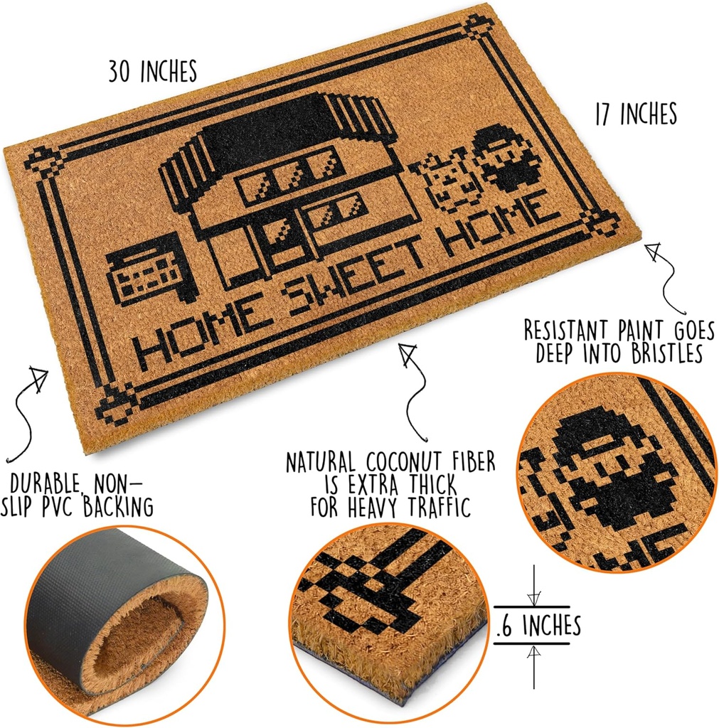home-sweet-home-anime-door-mat-for-gamer-2.jpg