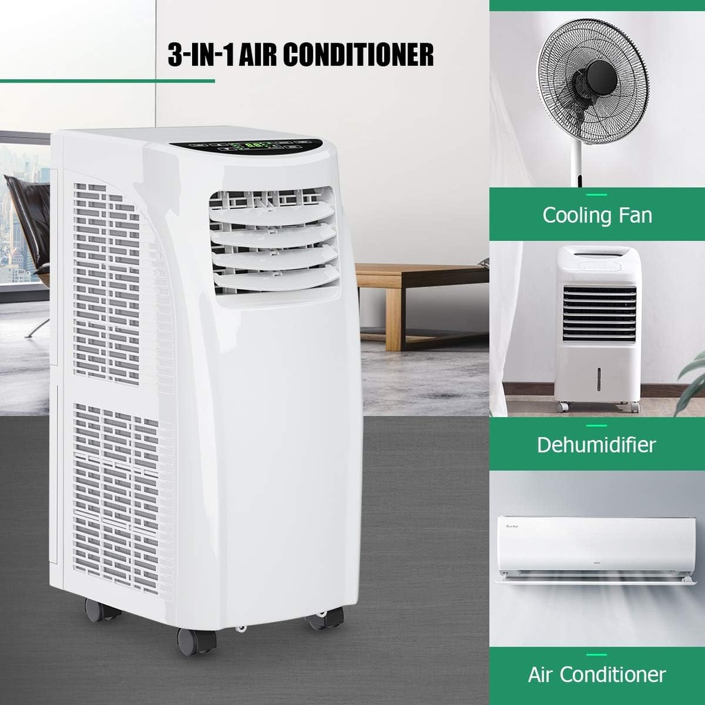 homgx-3-in-1-portable-air-conditioner-80-5.jpg