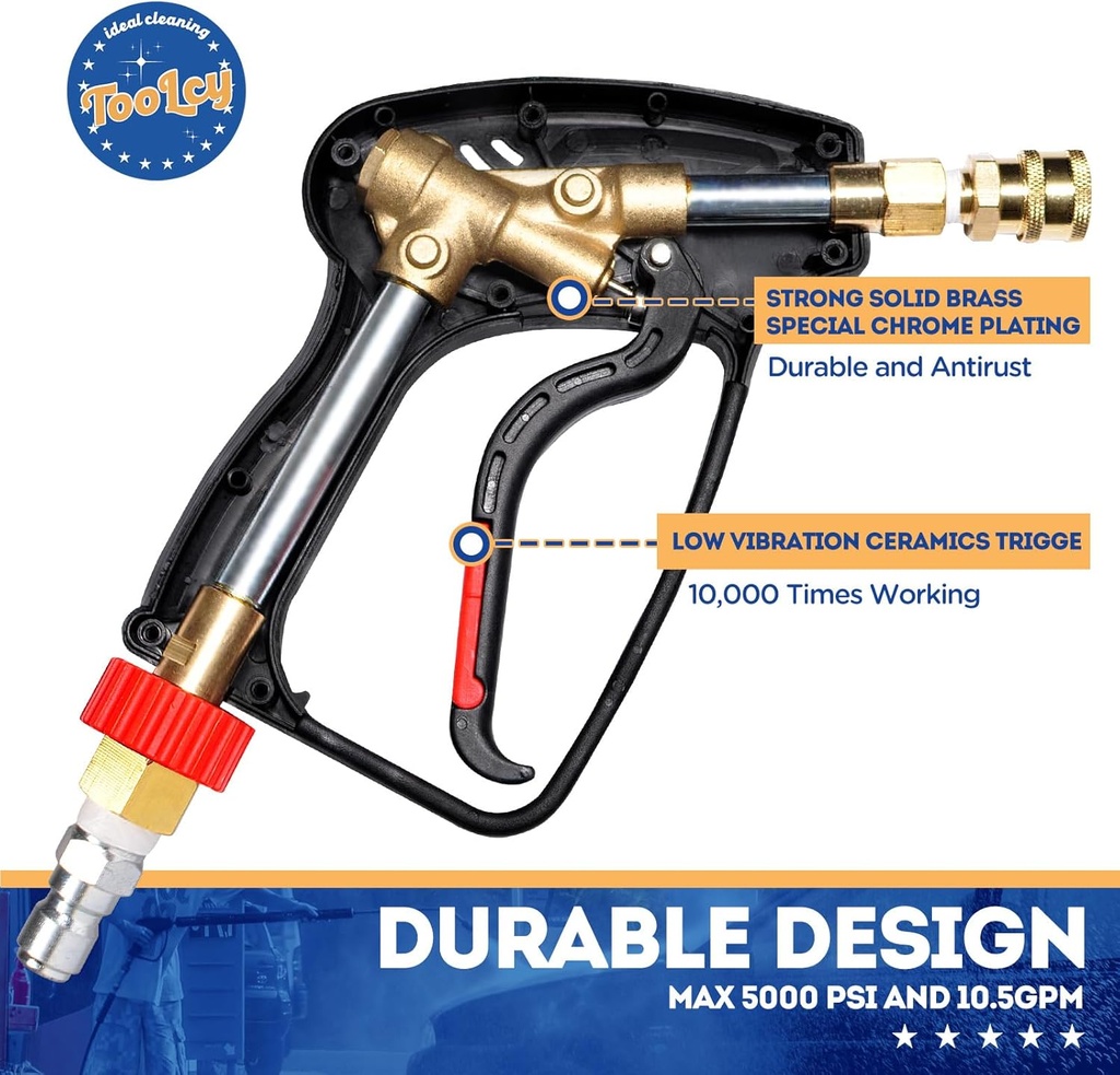 toolcy-pressure-washer-short-gun-commerc-5.jpg