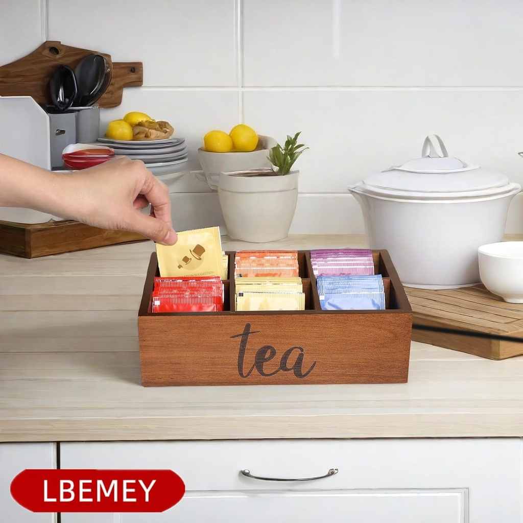 tea-bag-organizeracacia-wood-tea-storage-2.jpg