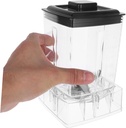commercial-blender-cup-plastic-jar-for-s-2.jpg