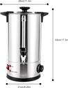 commercial-coffee-urn-10l26gal-1kw-stain-6.jpg